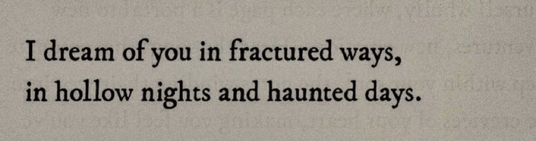 𝔴𝔢𝔡𝔫𝔢𝔰𝔡𝔞𝔶 (@gh0stfacegf) on Twitter photo 