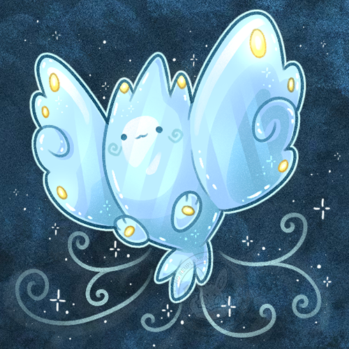 Akemie ✧･ﾟ Artist ･ﾟ✧ tweet media