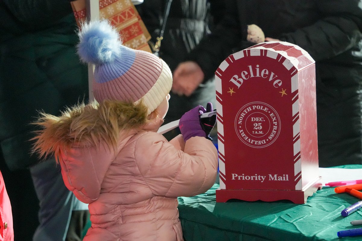 Kzoo Parks tweet media