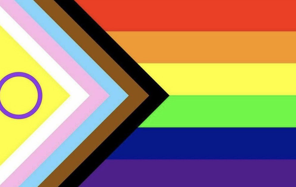 daniellismore's tweet image. The attempt to split LGB from TQIA+ did not come from inside the community. It did not grow organically out of lived experience. It was introduced deliberately as a wedge.

This tactic has a long history. When a minority group cannot be eliminated outright, the next move is…