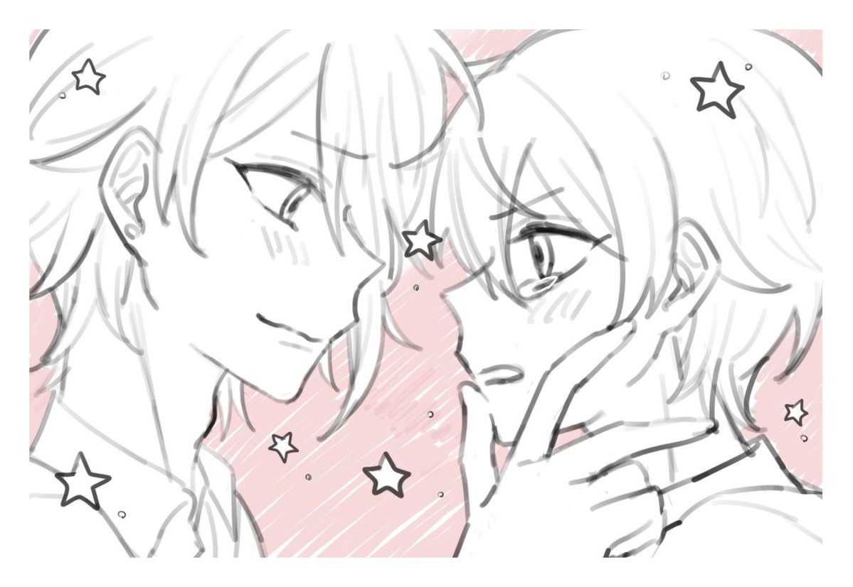 Post by . on X: ルツ