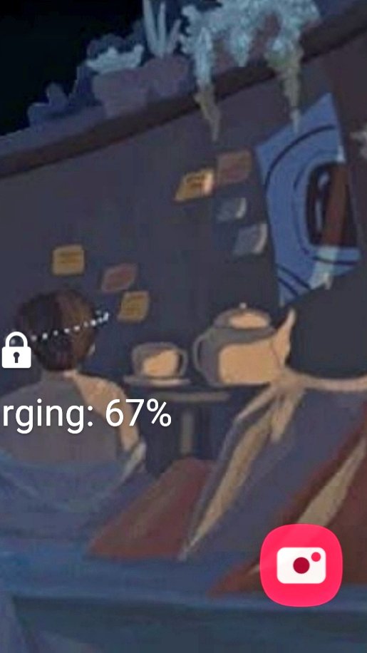 ESTA GENERACIÓN 🫥😮‍💨