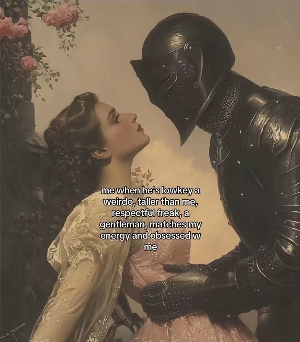 circirbocegisi's tweet image. 