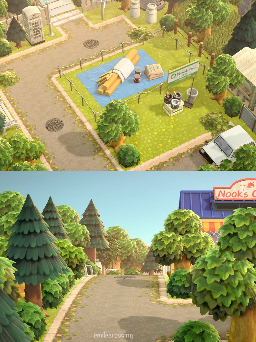 Émile🪴 tweet media