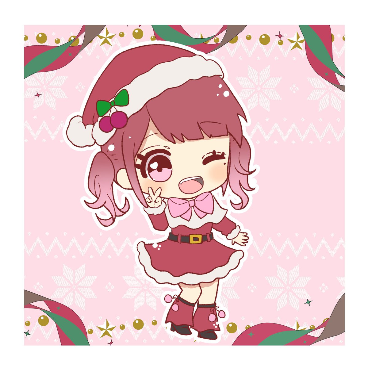 ぴなつ♡様ご確認用ページ！ ひーさん36 あ様 Z/X（ゼクス）公式アカウント on X