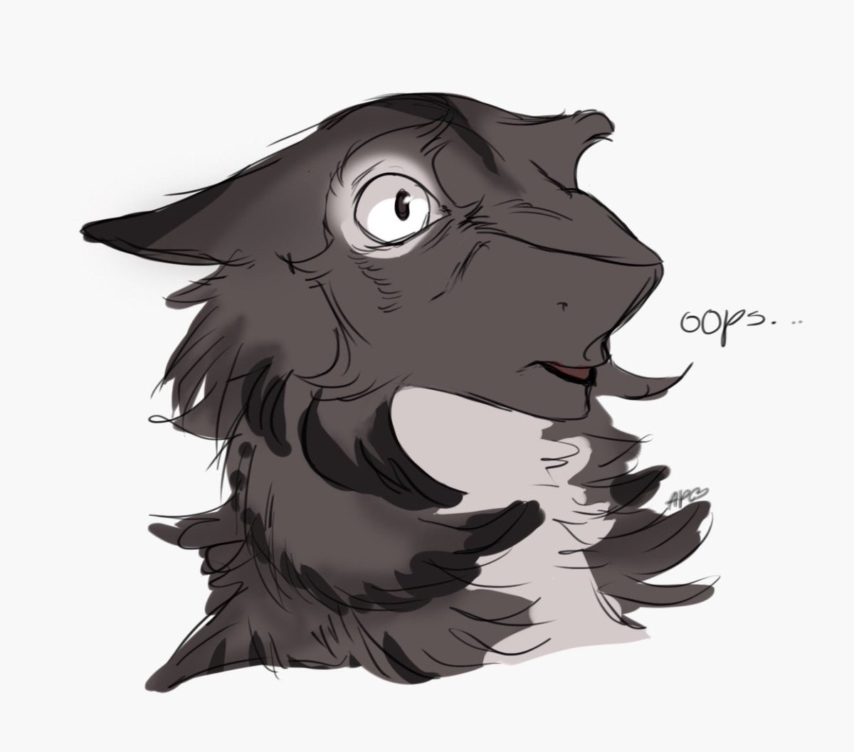 alpineheart_ tweet media