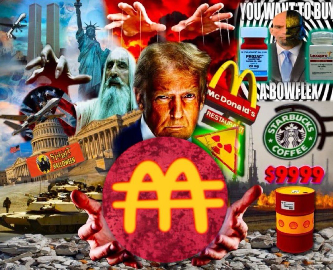 ALΞX 🟧🟦 tweet media