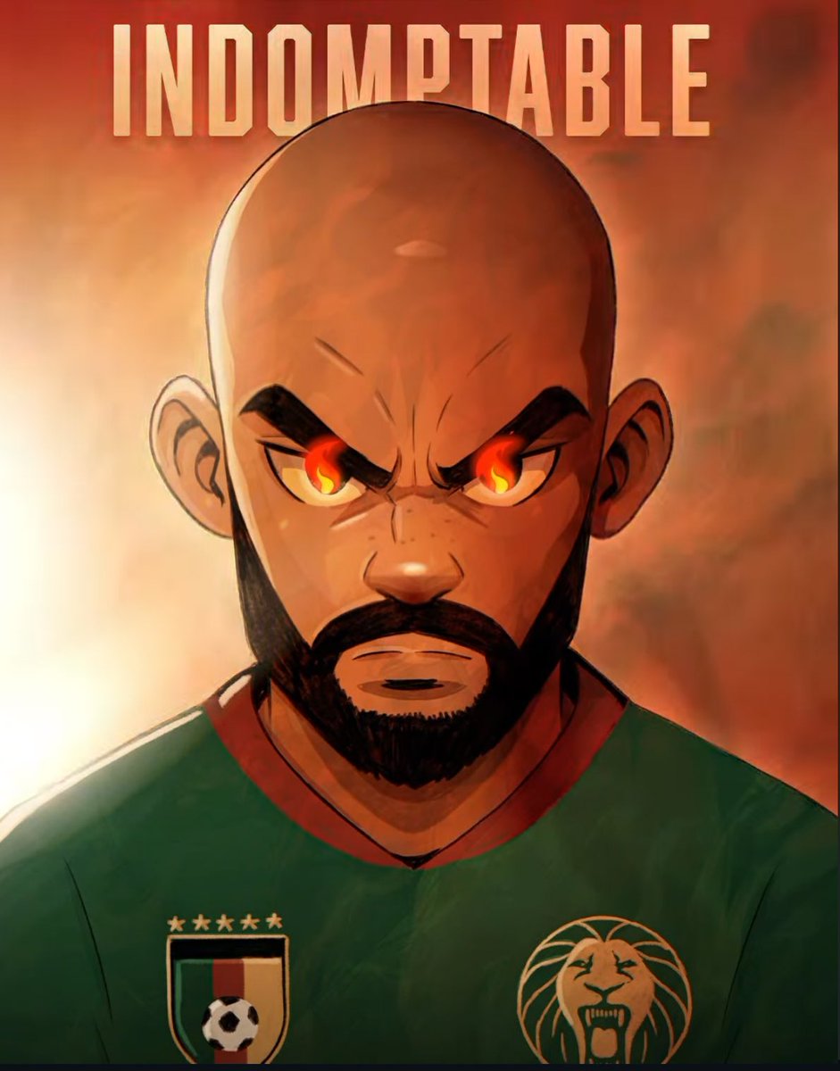 (fan) Frank 🧠🇾🇪 tweet media