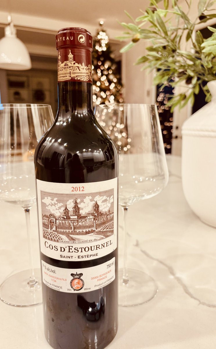 Martin Camiré tweet media