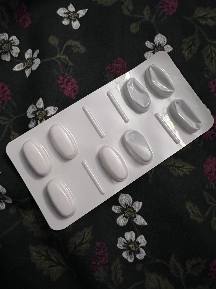 Neesha 🪷 tweet media