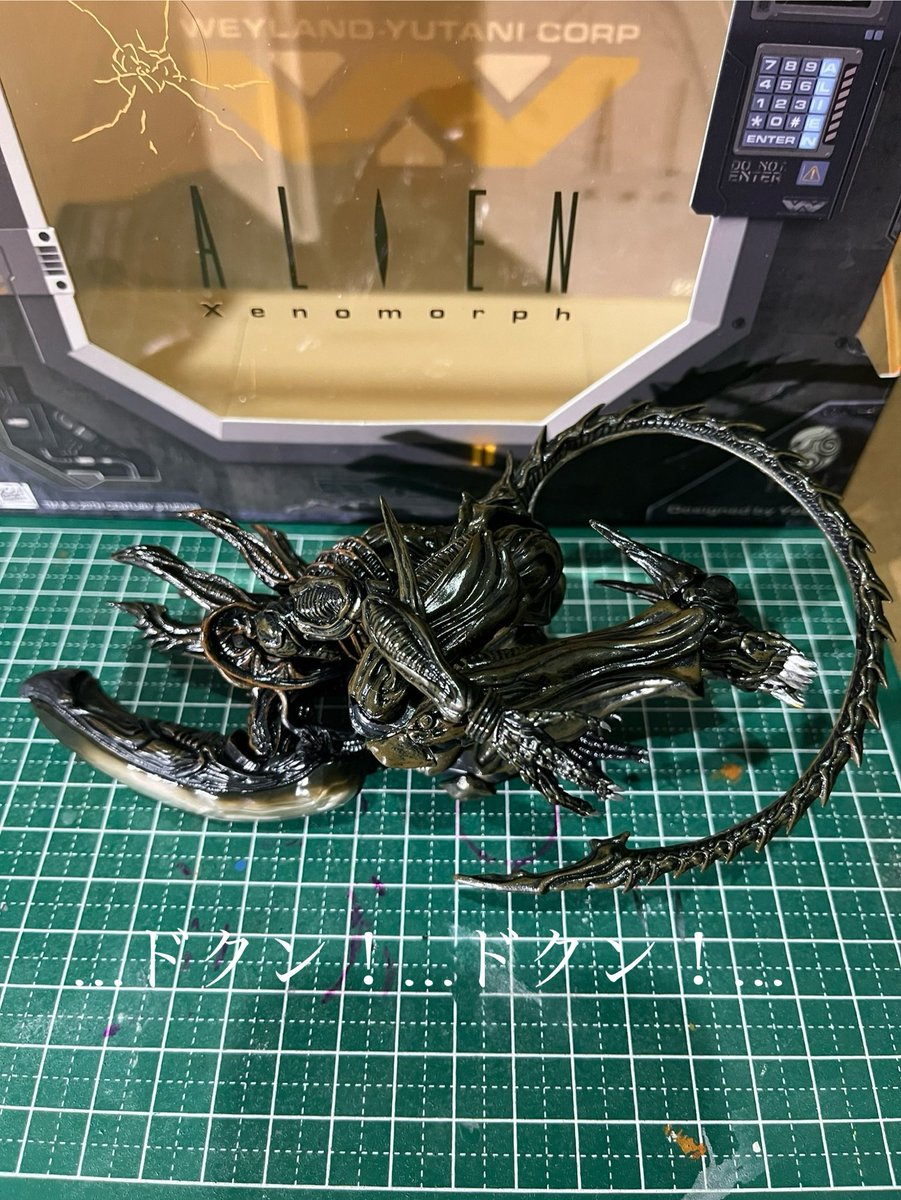 52TOYS 日本公式 (@52TOYSJP) / Posts / X