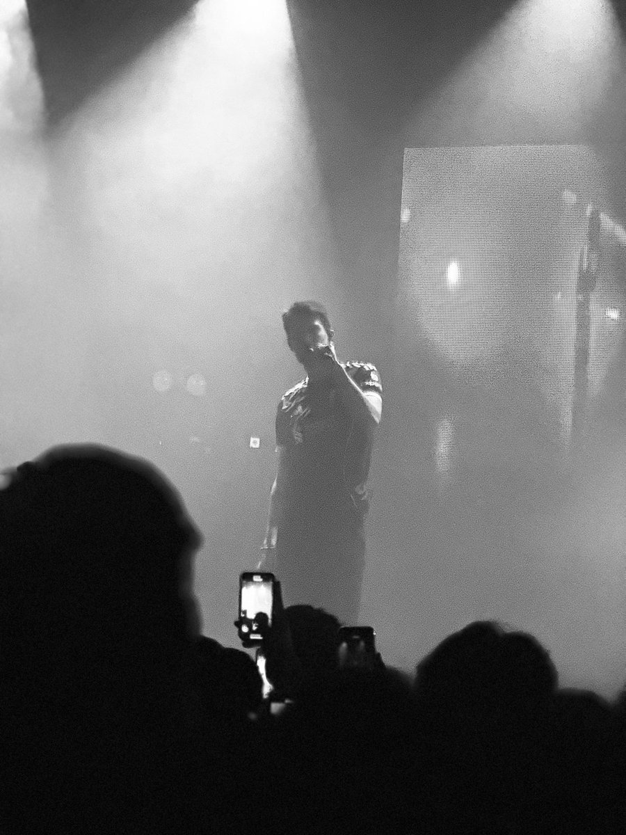 Michael Akopyan tweet media