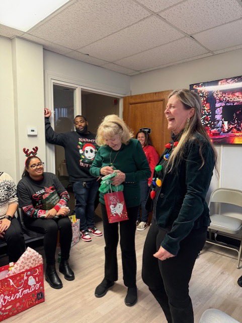 Key Program, Inc. tweet media