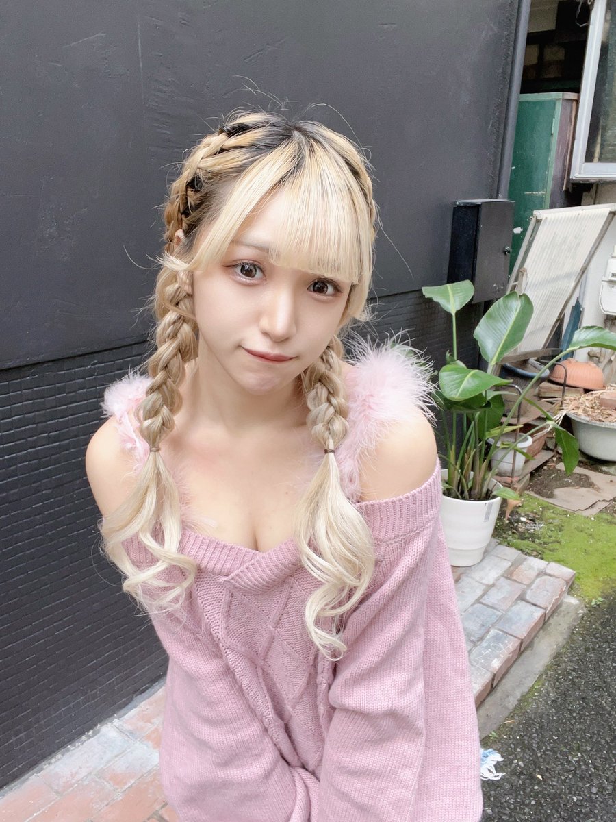 K太郎ページ 🦊🐞K太郎🐞🦊 (@k_taro13) / Posts / X