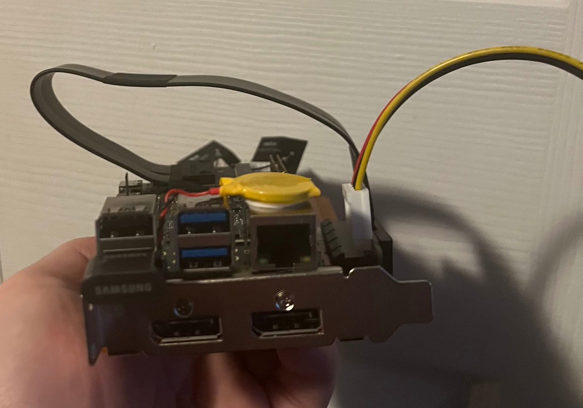 whatdahopper's tweet image. project :)