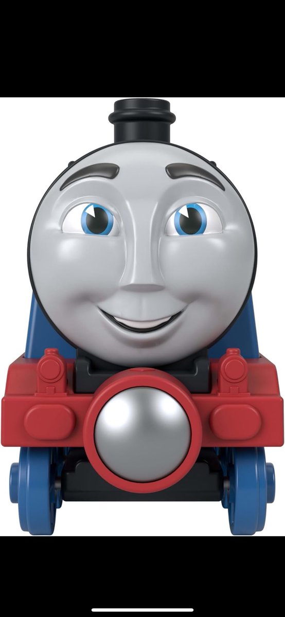 traintimeboy's tweet image. Are you a prophet