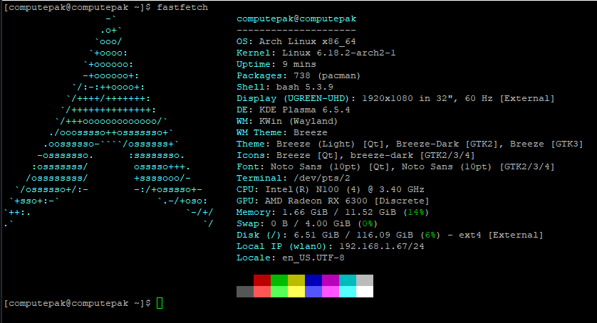 whatdahopper's tweet image. project :)