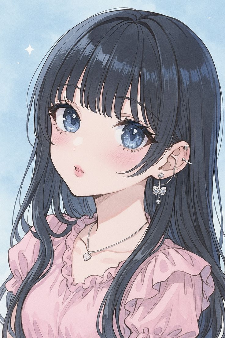 🌈🌸💖ゆりゆり💖🌼🌈 (@yuriyuri6281) / Posts / X