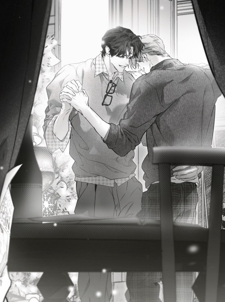 좀 더 잘보이게 잘라서 올립니다!🤓

#HAPPY_ANDREW_DAY 
#너드프로젝트 #nerdproject