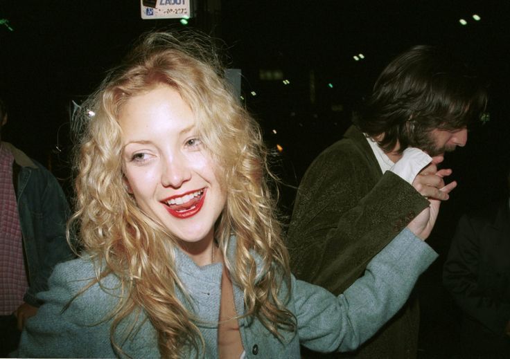 cinephiIie's tweet image. 