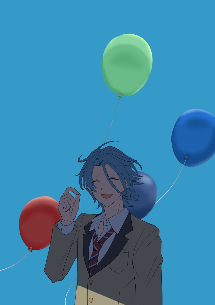 肝 (@10kanz14) on Twitter photo 