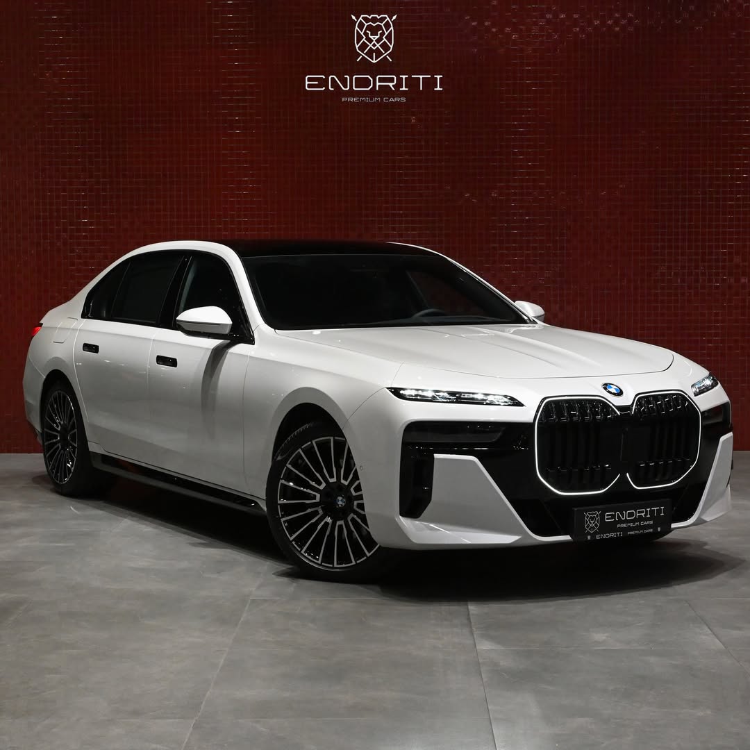 めページ すげ LENNOX Half-Zip Neutral Zebra | 4TH ARQ