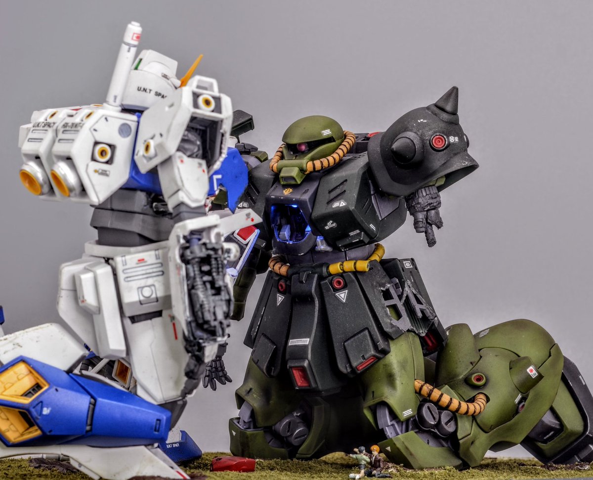 スナップはるさめ (@harusame746) / Posts / X