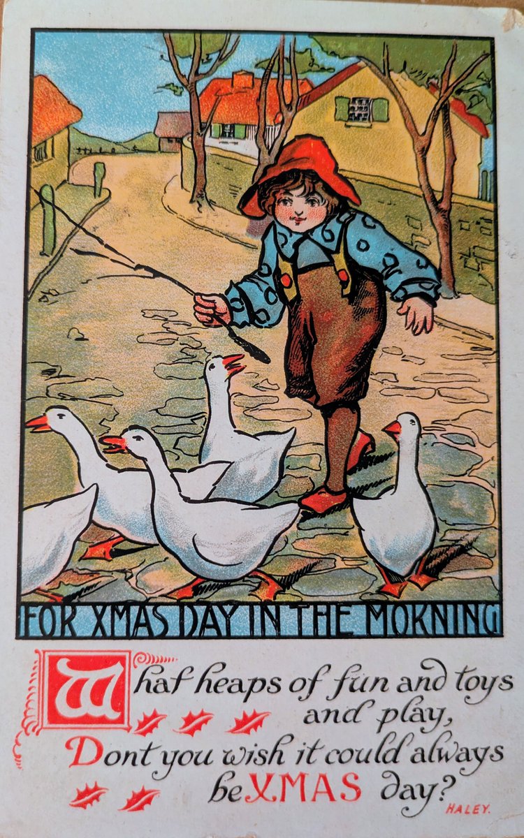 postfrombefore tweet media