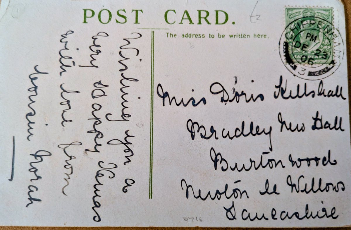 postfrombefore tweet media