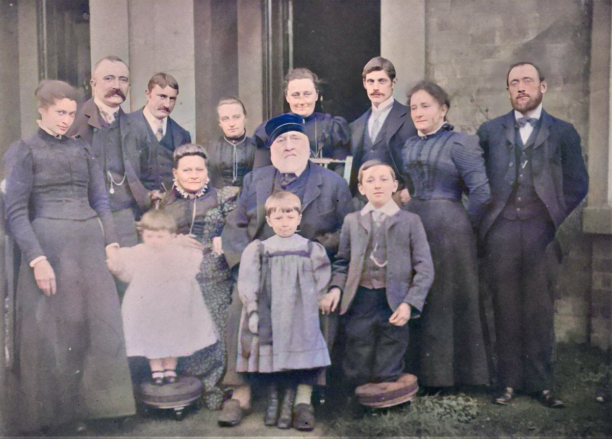 postfrombefore tweet media