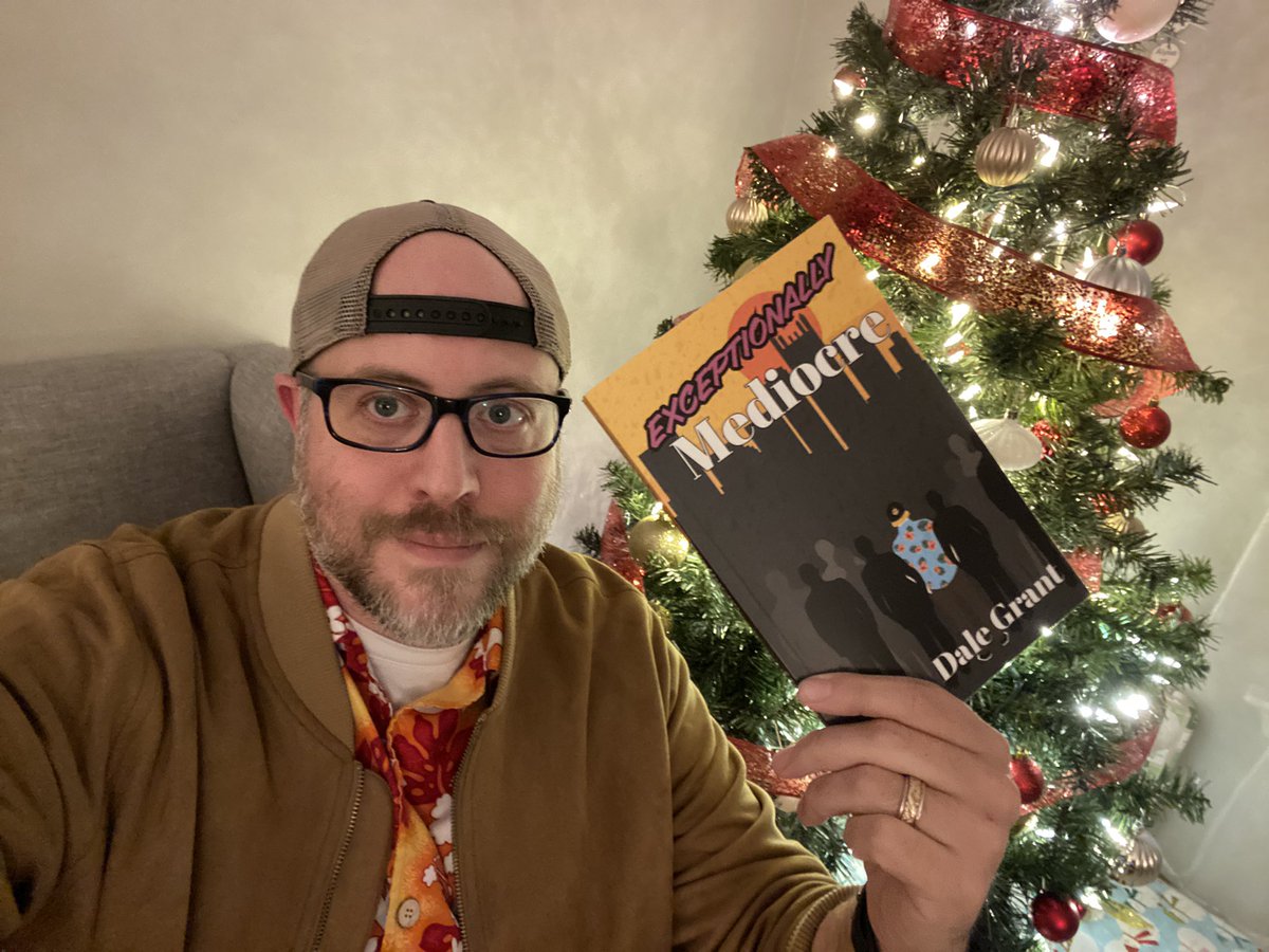 TwinzerDad tweet media
