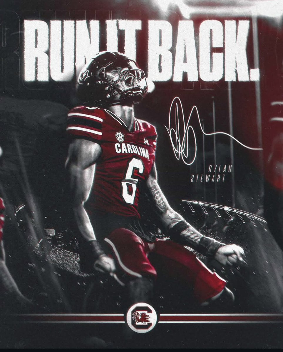 Caleb Curlee (@CalebCurlee11) / Posts / X, image size:963x1200