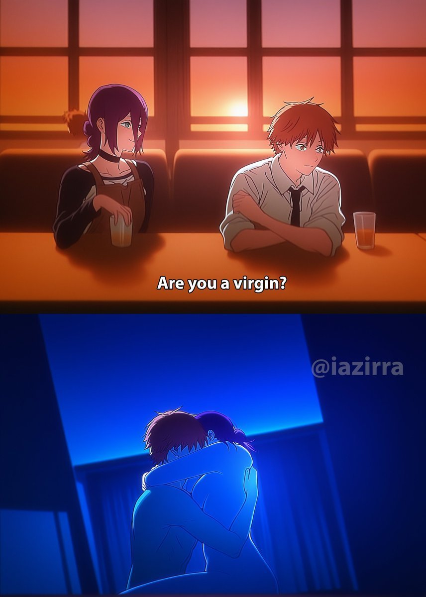 Akazarenx_'s tweet image. 