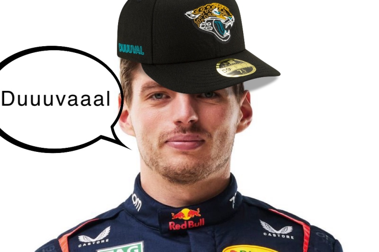 Jagz$ 雪 tweet media