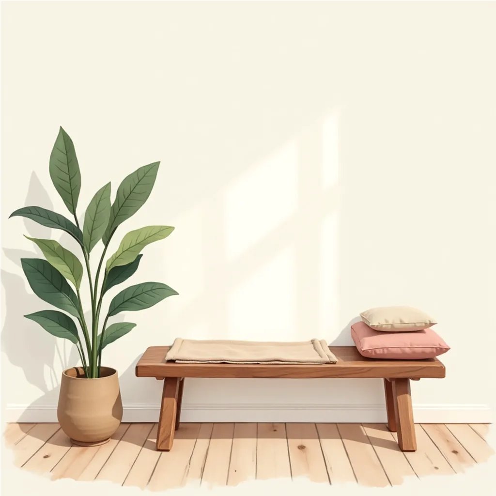 substack.com/@chronicrelief…