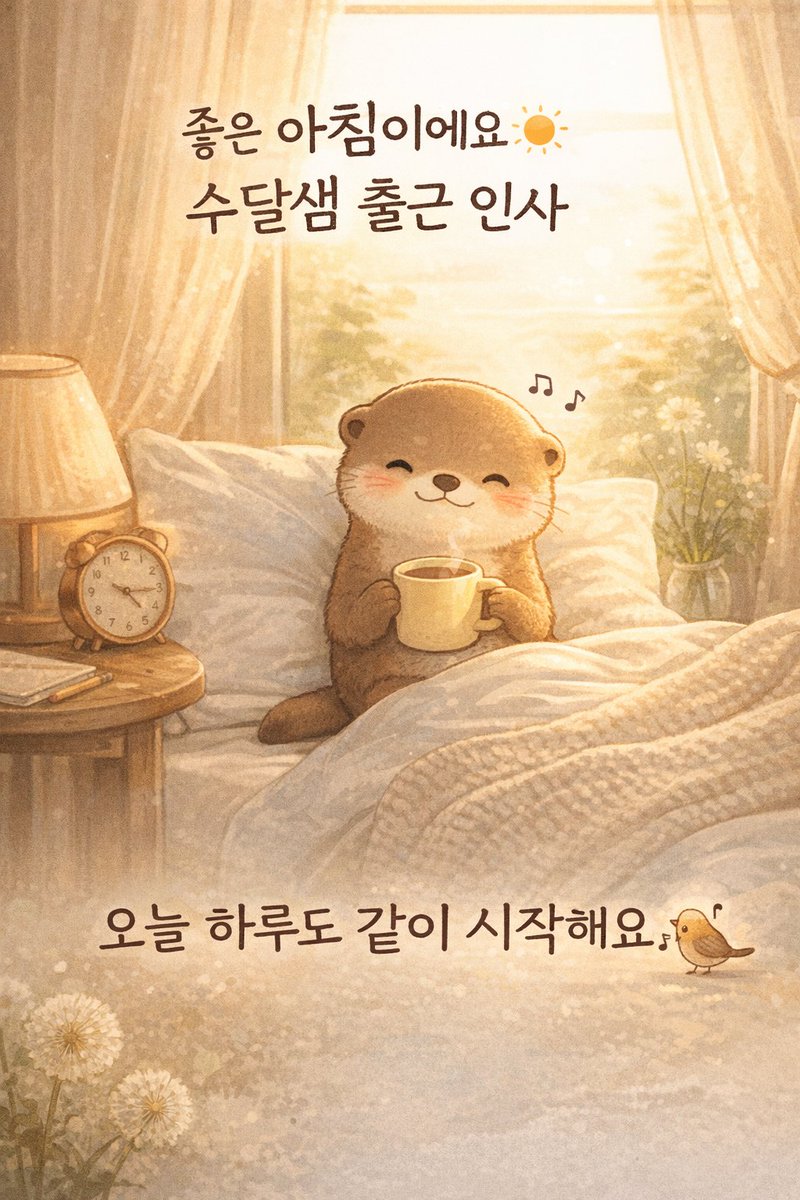 numocoinミ☆𝒏𝒖𝒎𝒐𝒓𝒐.𝒊𝒐☆彡비트코인 체결수량.lto