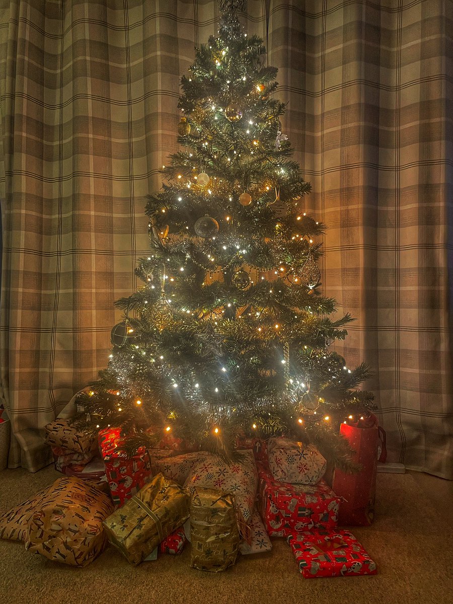 Martin Keivers tweet media