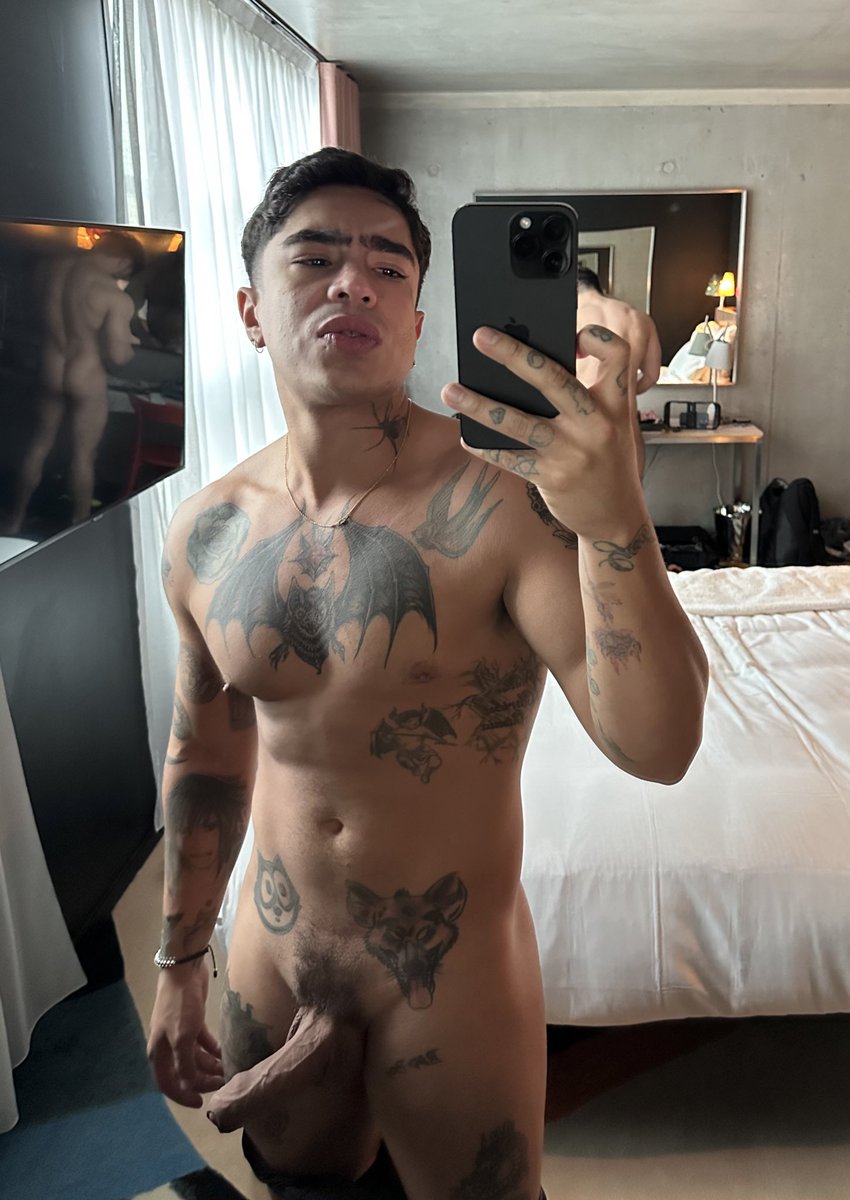 Gomez013Cain's tweet photo. Minutos antes de Llenarle el culo de Leche Caliente a @MehdiMedzedine 🥵🔥😈🇫🇷 Un garçon tres Delicious 😮‍💨🇫🇷 video disponible en mi Onlyfans https://t.co/fVdHAXK660 https://t.co/p1ojPeRnVq