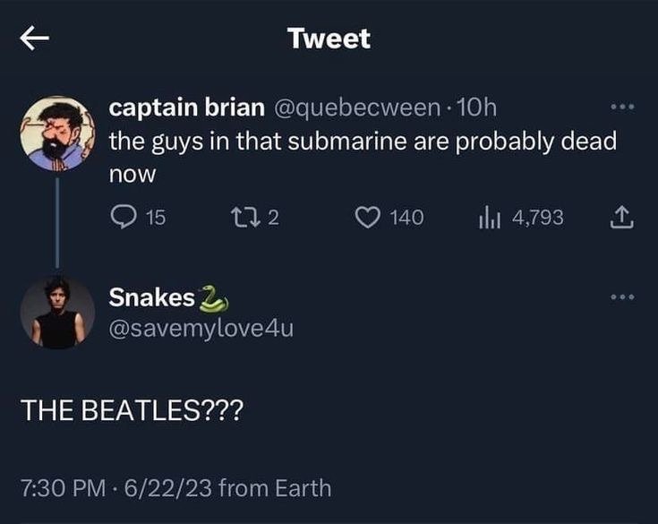 sneakertin's tweet image. reminds me of this