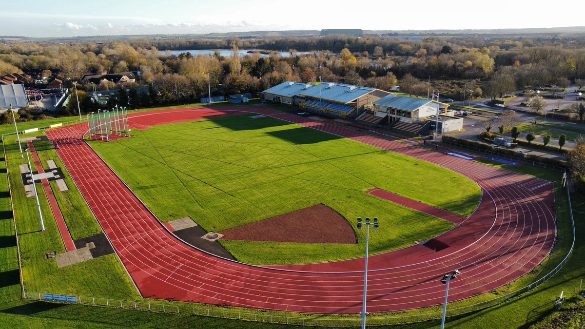 Surfacing Standards tweet media