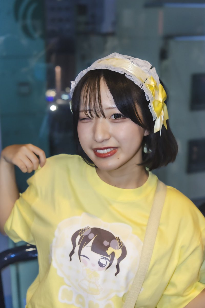 nana✨４点♡ 南なつ (CANDY TUNE) (@natsu_ct0317) / Posts / X