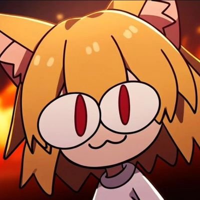 Francisco Galan Garduño tweet media