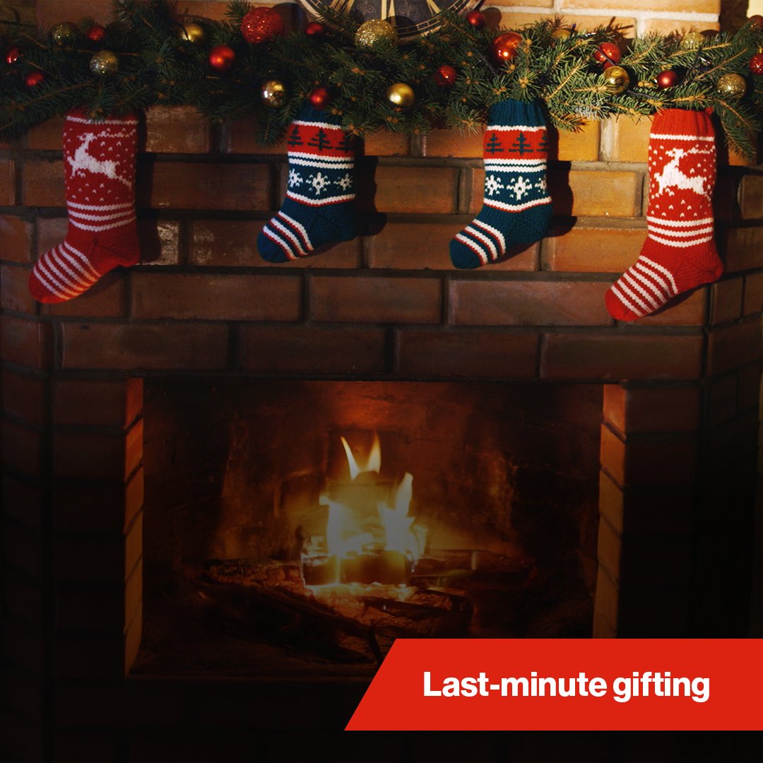 Still searching for the perfect gift? Give the gift that gives back!

Gift your loved ones Heart &amp; Stroke Lottery tickets that help support life-saving research. 100% of net proceeds help fund cutting-edge research in Ontario.

Gift today: heartandstrokelottery.ca