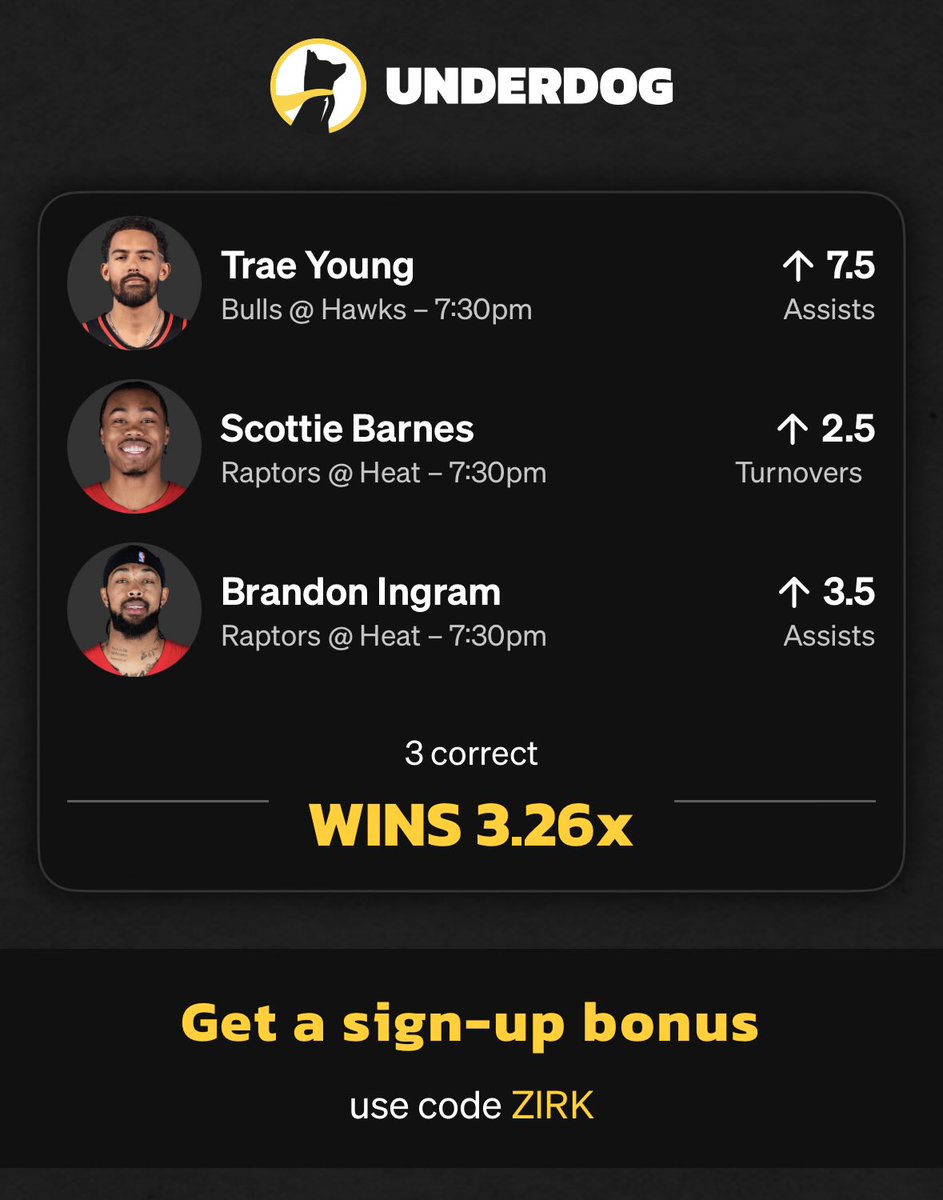 Zirksee🍽️ tweet media