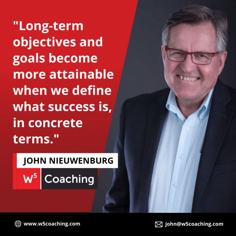 John Nieuwenburg (@w5coaching) on Twitter photo 