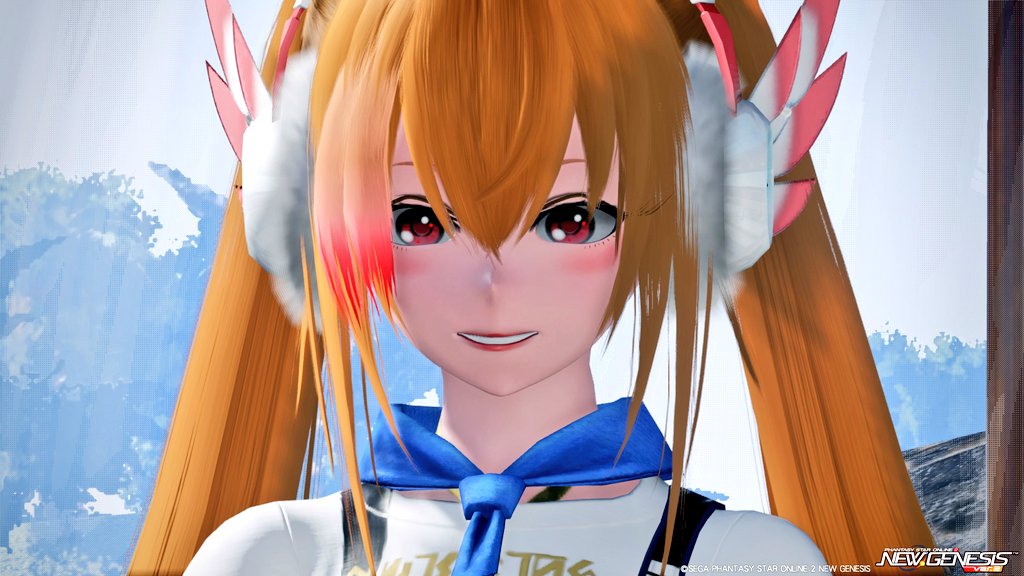 yukimidg's tweet image. 🎄I Wish You Merry Christmas🤍🧤
みんなおはようございます☆✨️新しく作ったクリスマスコスは今日イベントで着ていくので☆✨️夕方に投稿するね🤍
大好きなみんなに海夢ちゃんからの🎁です✨今日と明日楽しくすごしてね✨️今日は夕方まで仕事で、明日は1日お仕事なので頑張るね♪