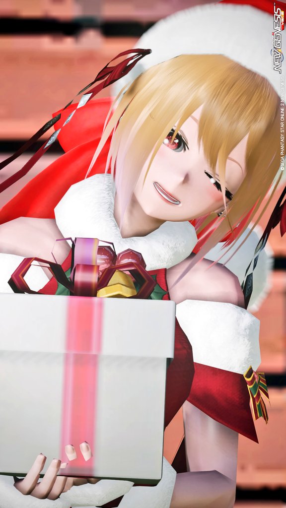 yukimidg's tweet image. 🎄I Wish You Merry Christmas🤍🧤
みんなおはようございます☆✨️新しく作ったクリスマスコスは今日イベントで着ていくので☆✨️夕方に投稿するね🤍
大好きなみんなに海夢ちゃんからの🎁です✨今日と明日楽しくすごしてね✨️今日は夕方まで仕事で、明日は1日お仕事なので頑張るね♪