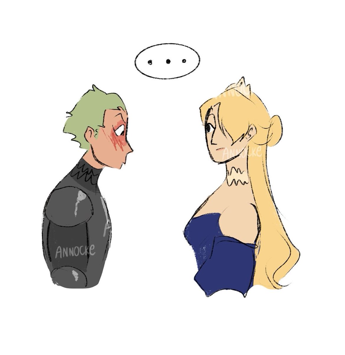 Ania🌺🌼 tweet media