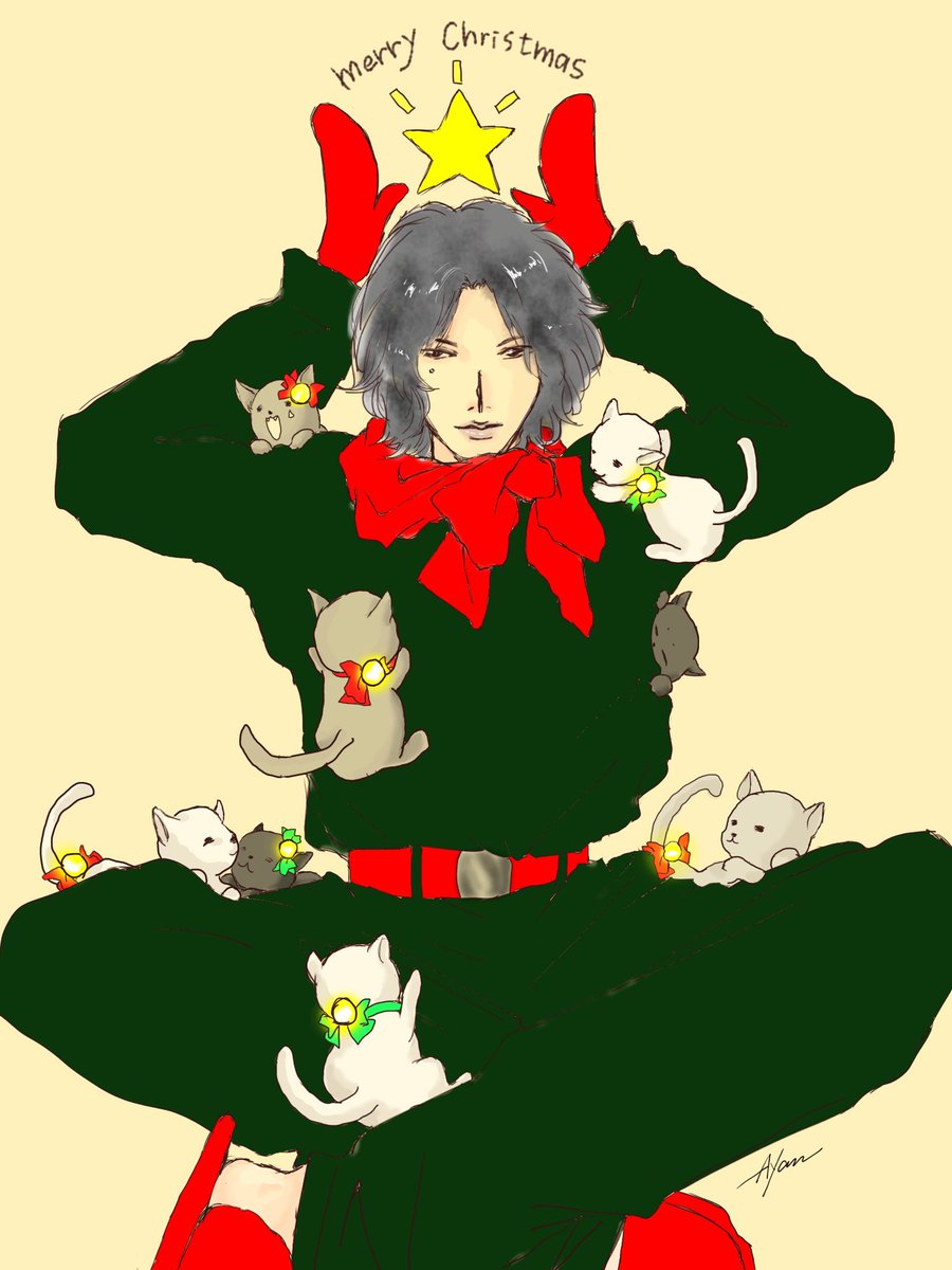 メジロ🌾🌾🌾 (@mejiro_1129) / Posts / X