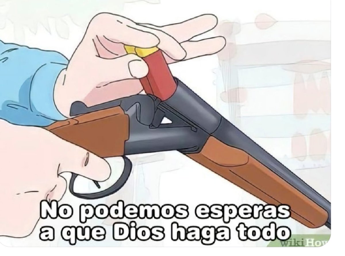 Ricardo Ramirez tweet media